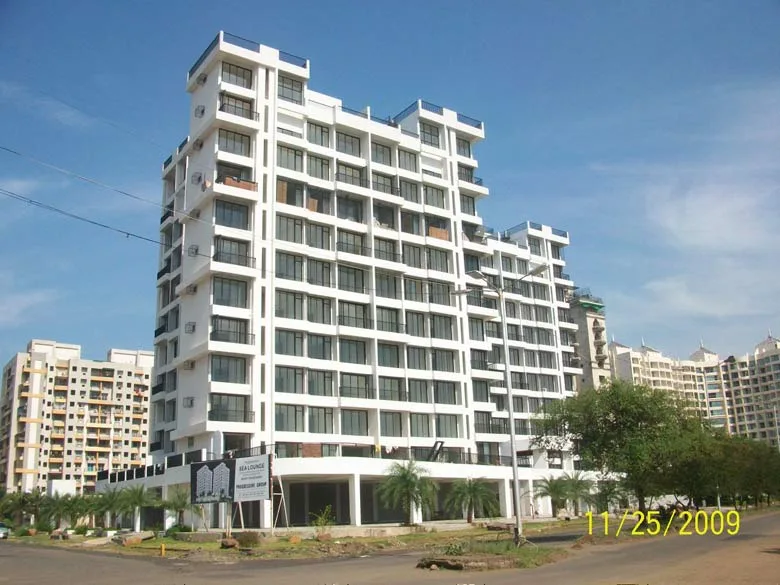 25 Nov 2009