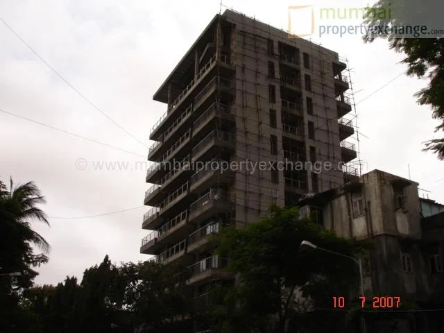 11 July 2007