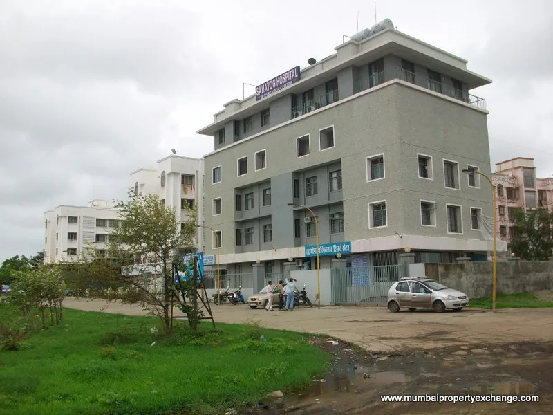 Main Image