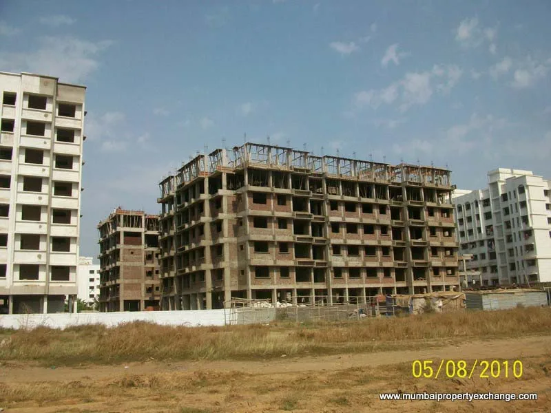 10 May 2010