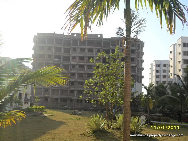 10th Jan 2011