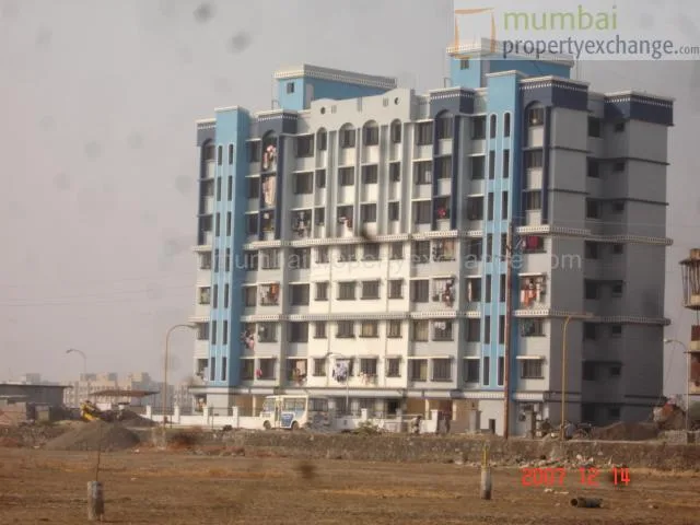 14 Dec 2007