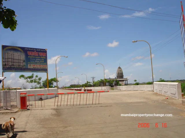 16 June 2006