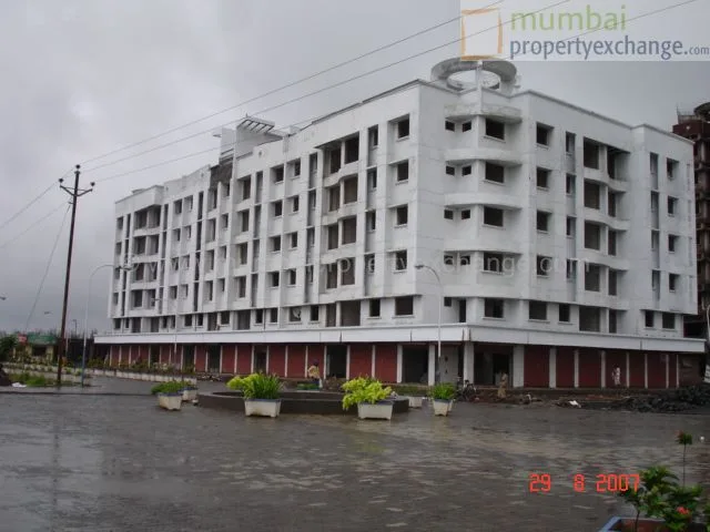 30 August 2007