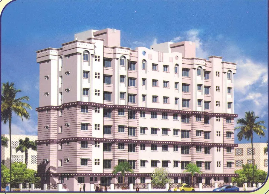 Main Image