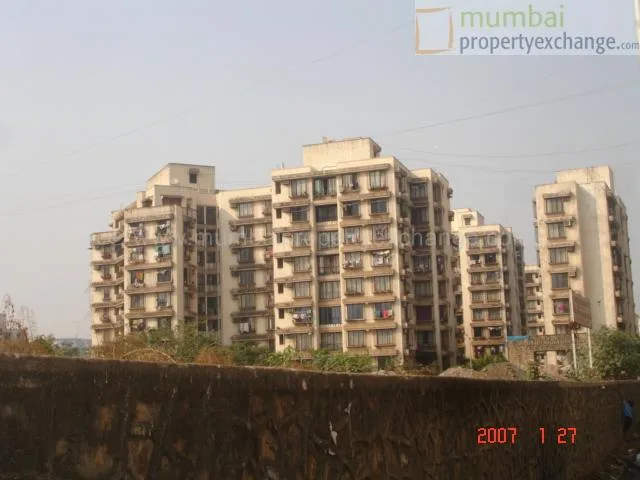 21 January 2007