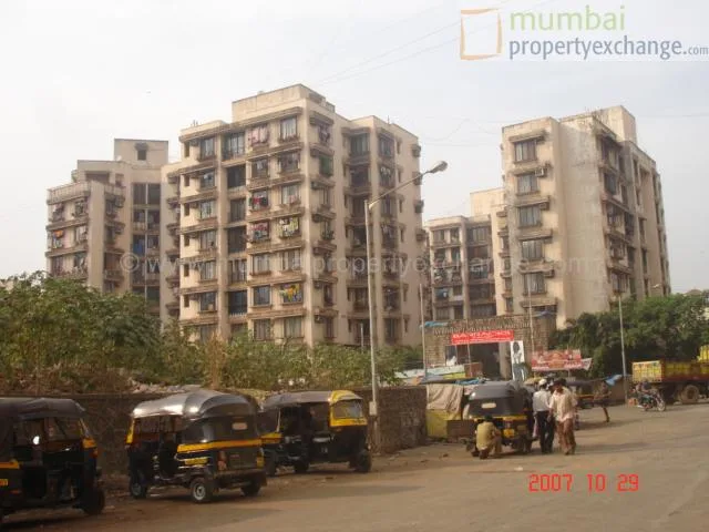 30 Oct 2007