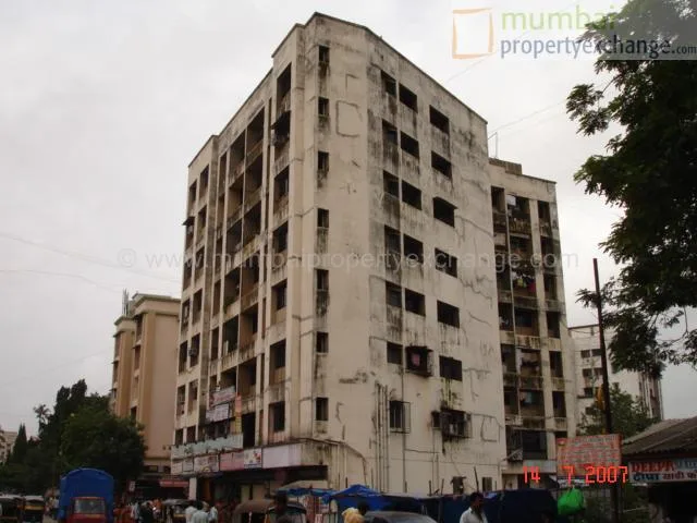 14 July 2007