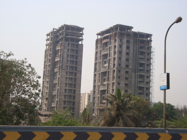 14 March 2009