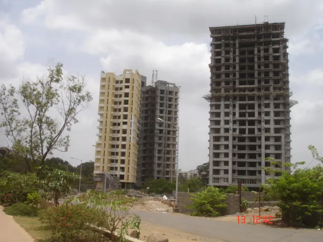 13 June 2009