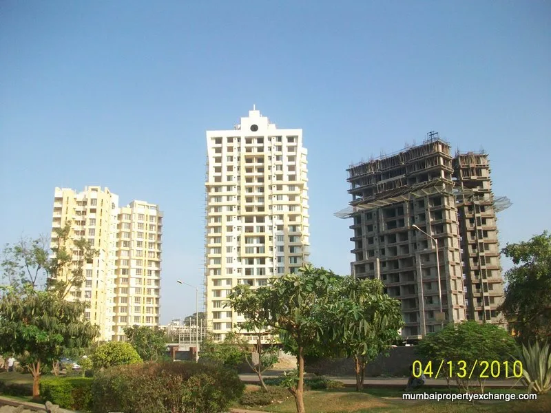 14th April 2010