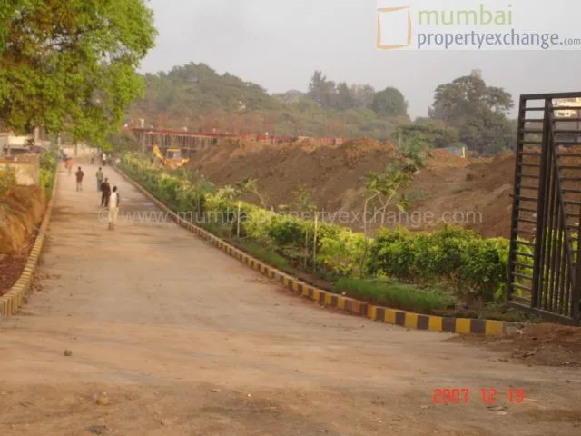 19 Dec 2007