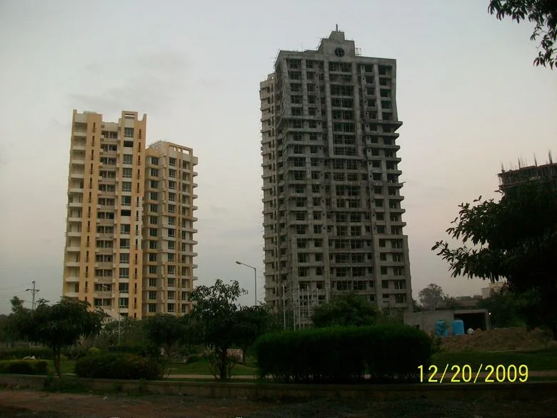 23 Dec 2009