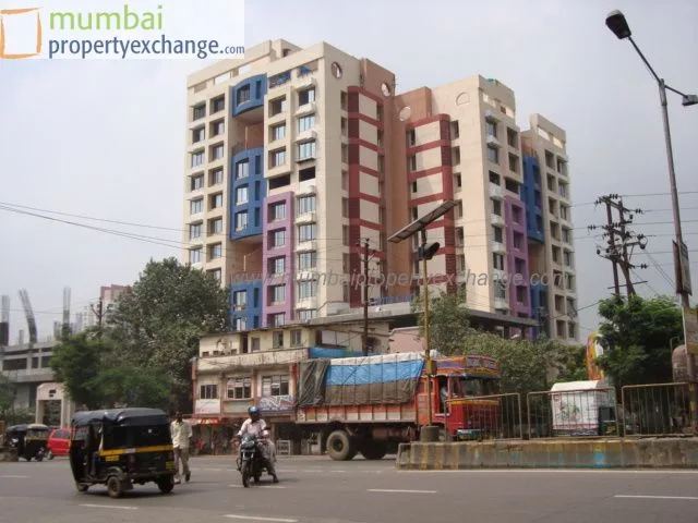 Main Image
