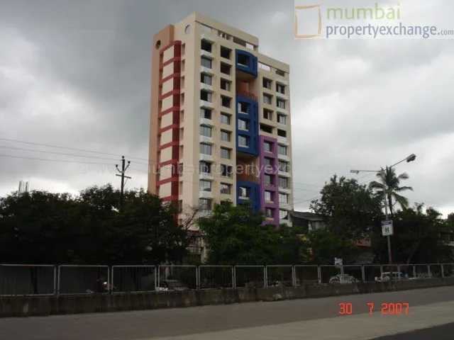 31 July 2007