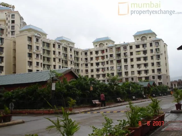10 August 2007
