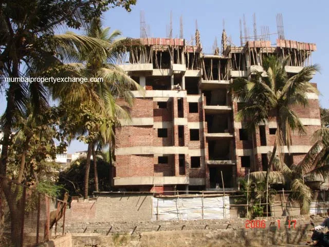 17th Jan 2006