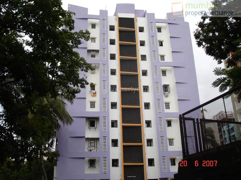 22 June 2007