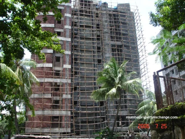 26th July 2006