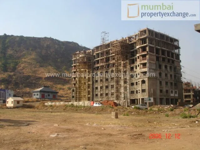 15 Dec 2006