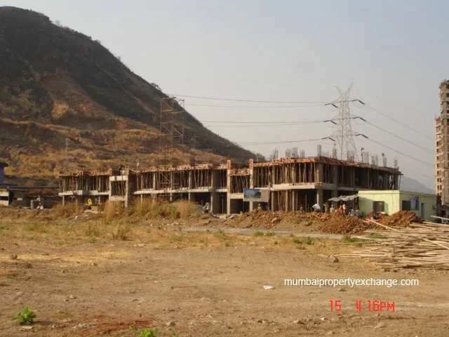 15th Jan 2006