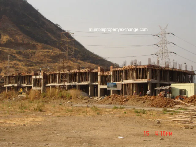 15th Jan 2006