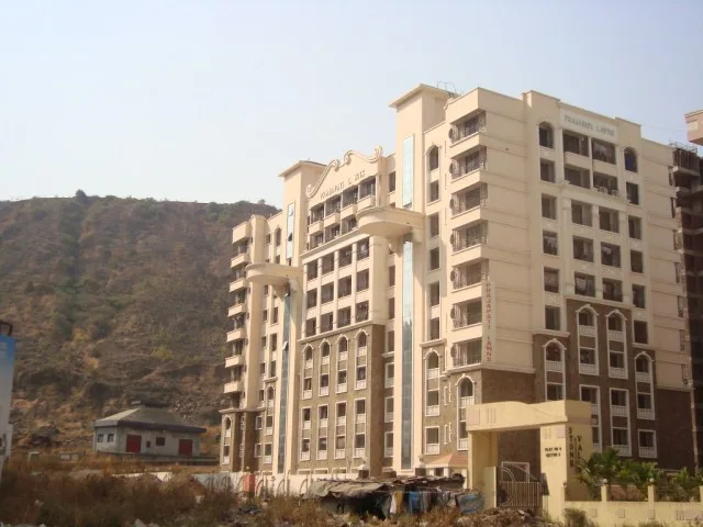 25 Feb 2009