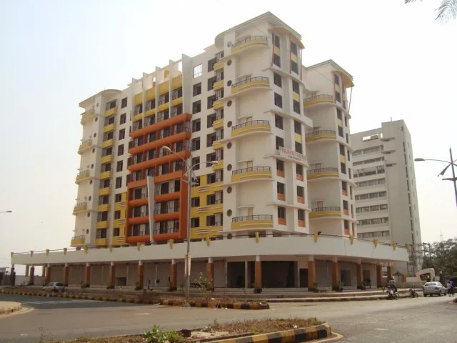 Main Image