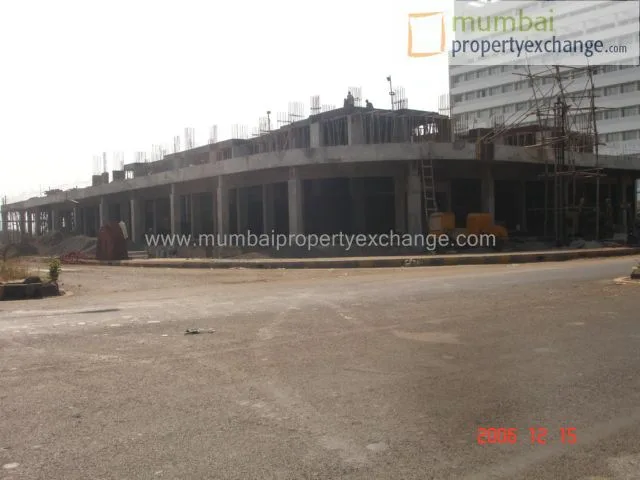 15 Dec 2006