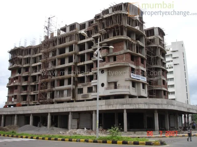 26 July 2007