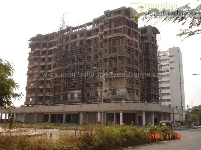 30 Nov 2007