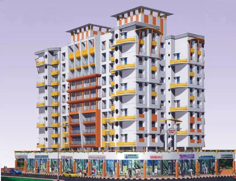 Main Image
