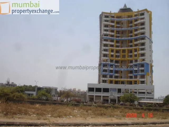 18 April 2008
