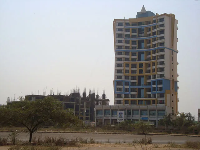 19 Feb 2009