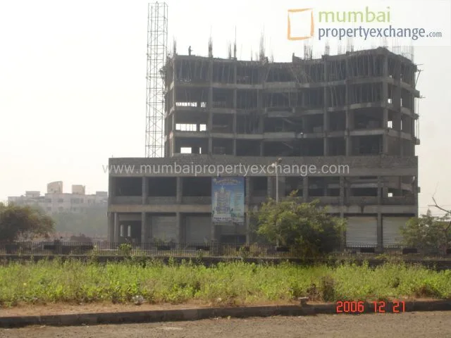 21 Dec 2006