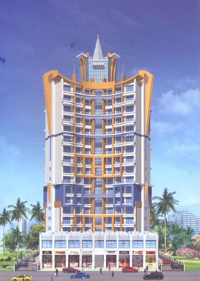 Main Image