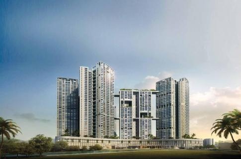 20273_oth_Aveza_Image_