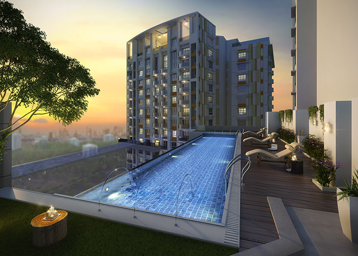 20273_oth_Aveza_Infinty_Swimming_Pool