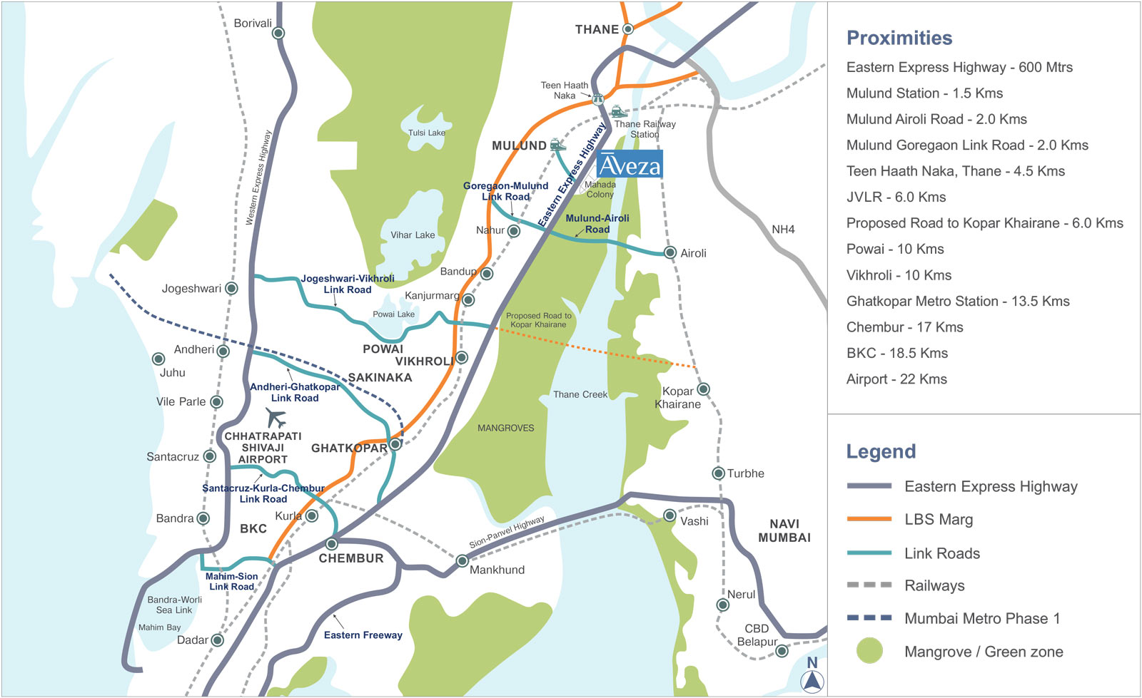 20273_oth_Tata_Aveza_Location_Connectivity