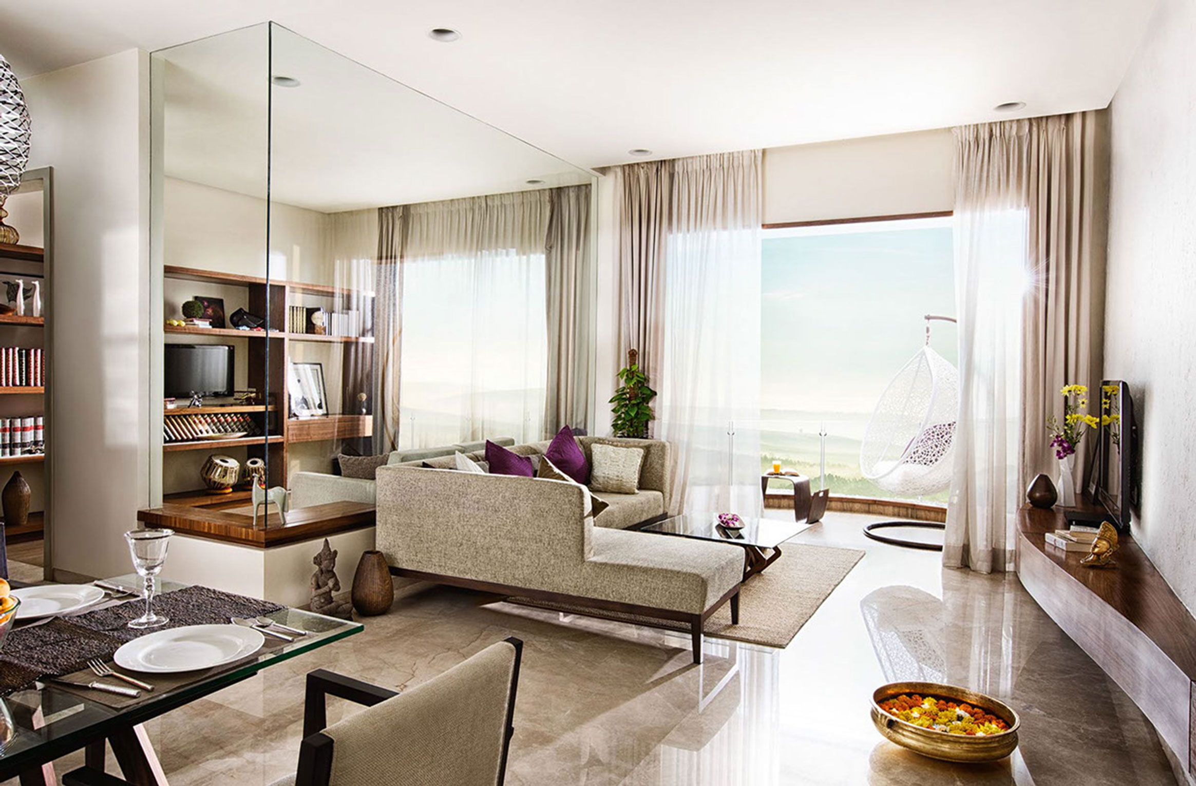 20273_oth_Tata_Aveza_Smaple_Flat