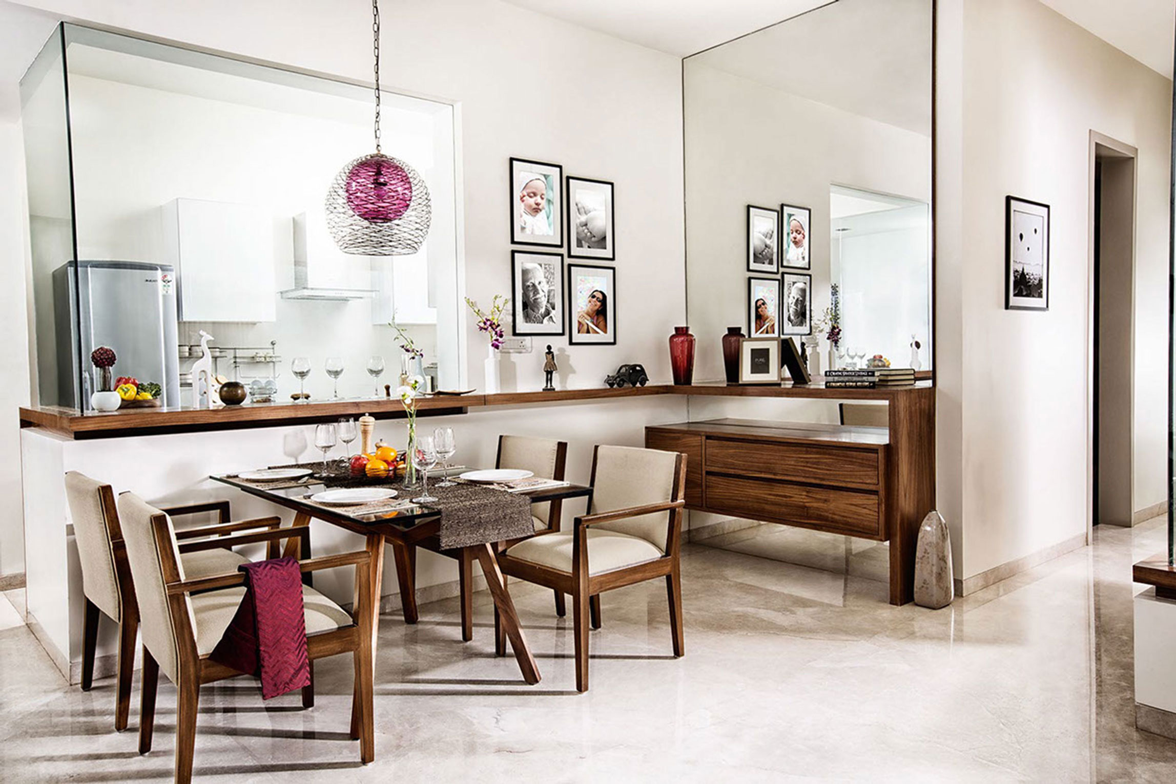 20273_oth_Tata_Aveza_Smaple_Flat_Dining