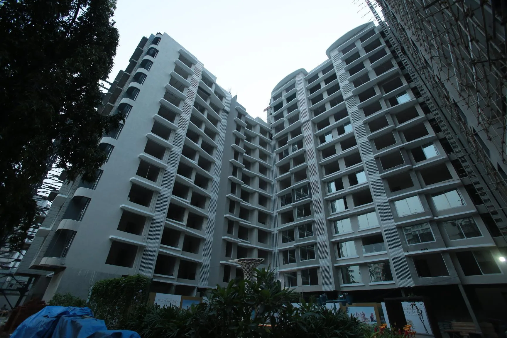 Centroid Actual Elevation Image-1