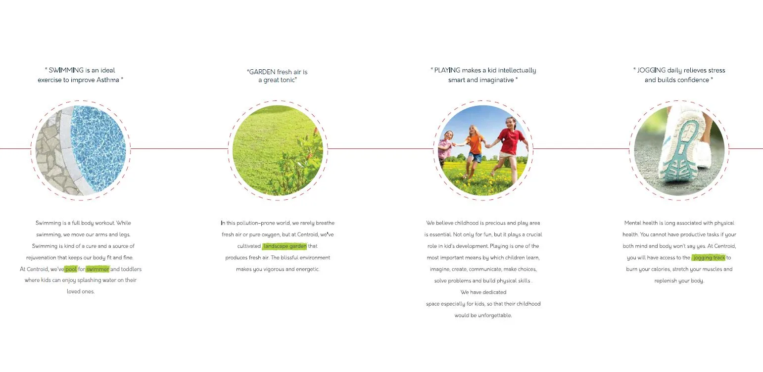 Centroid Amenities-1