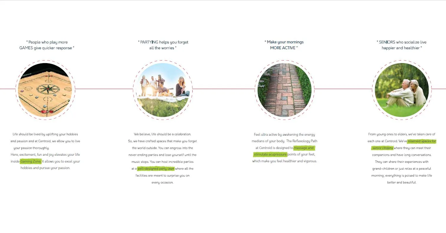 Centroid Amenities-2