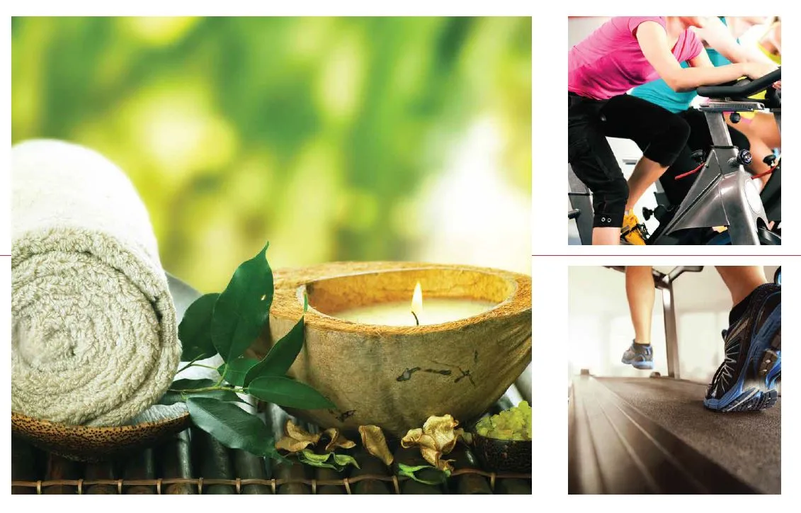 Centroid Amenities-4