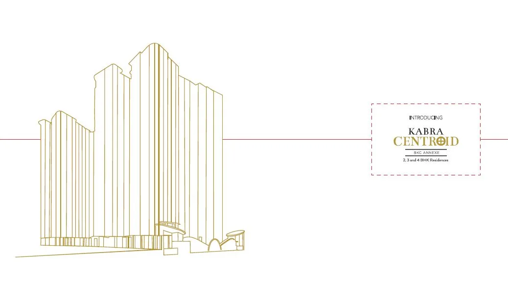 Centroid Elevation