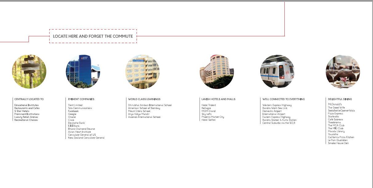 Centroid Location Connect