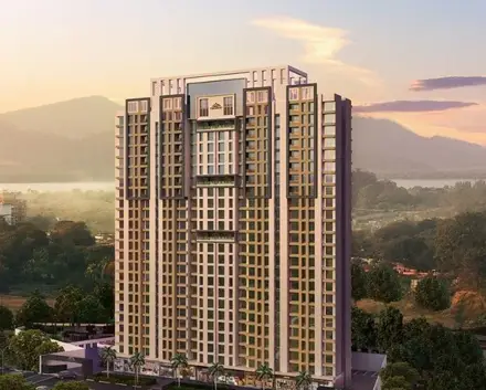 Vihang Vermont