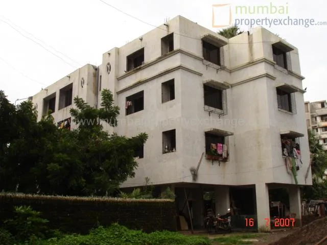 14 July 2007