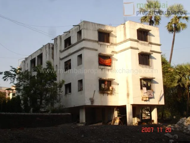 20 Nov 2007